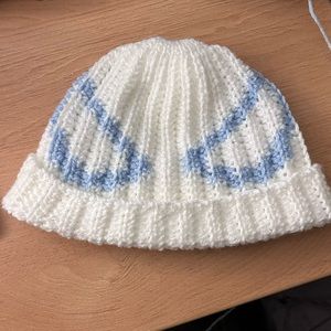 spiderman beanie